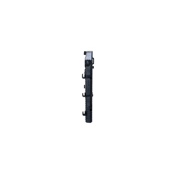 Kylare, motorkylning Nrf 53895 NRF Kylare, motorkylning Nrf 53895 NRF