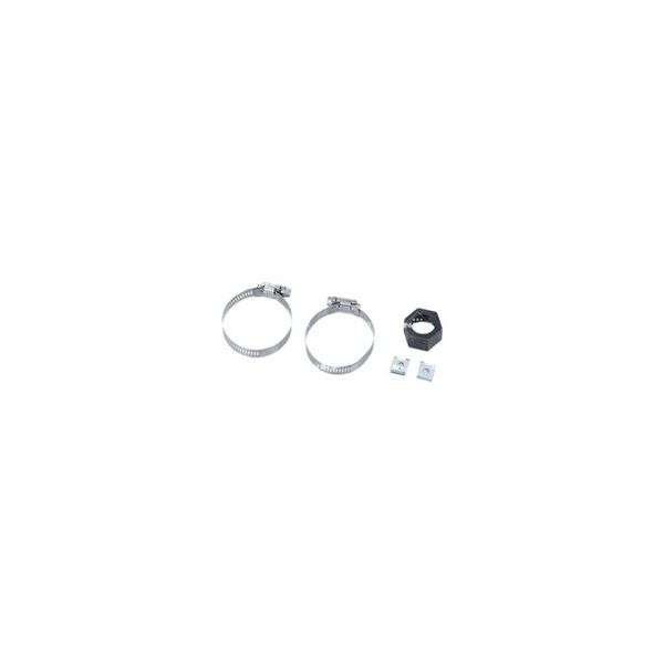 Kylare, motorkylning Nrf 53897 NRF Kylare, motorkylning Nrf 53897 NRF