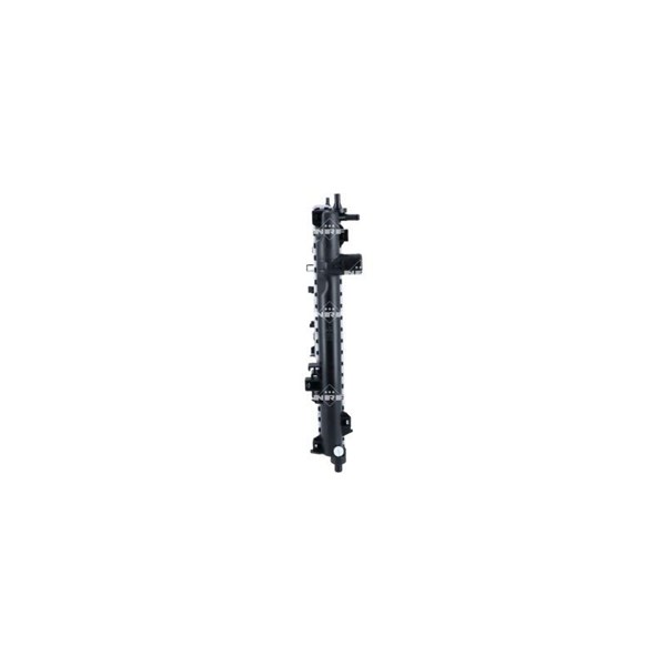 Kylare, motorkylning Nrf 53903 NRF Kylare, motorkylning Nrf 53903 NRF