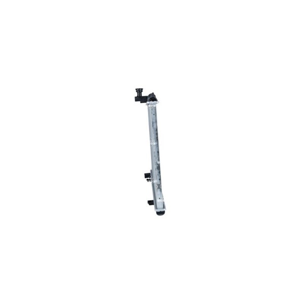 Kylare, motorkylning Nrf 53911 NRF Kylare, motorkylning Nrf 53911 NRF