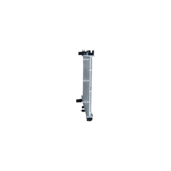 Kylare, motorkylning Nrf 53916 NRF Kylare, motorkylning Nrf 53916 NRF