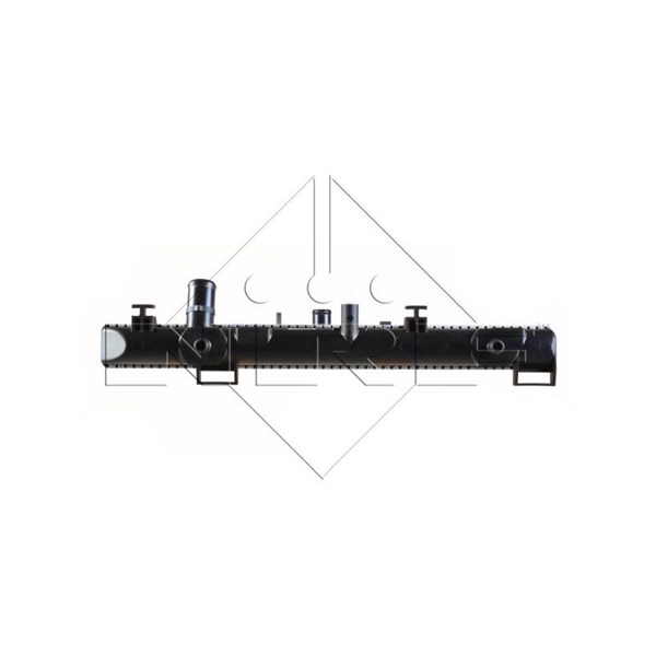 Kylare, motorkylning Nrf 53918 NRF Kylare, motorkylning Nrf 53918 NRF