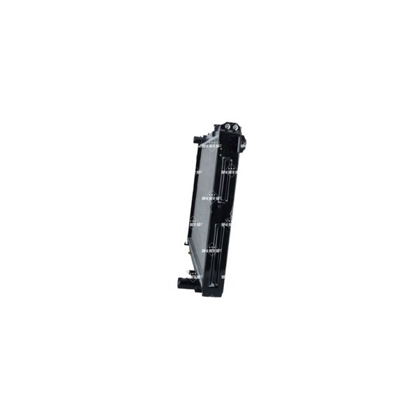 Kylare, motorkylning Nrf 53919 NRF Kylare, motorkylning Nrf 53919 NRF