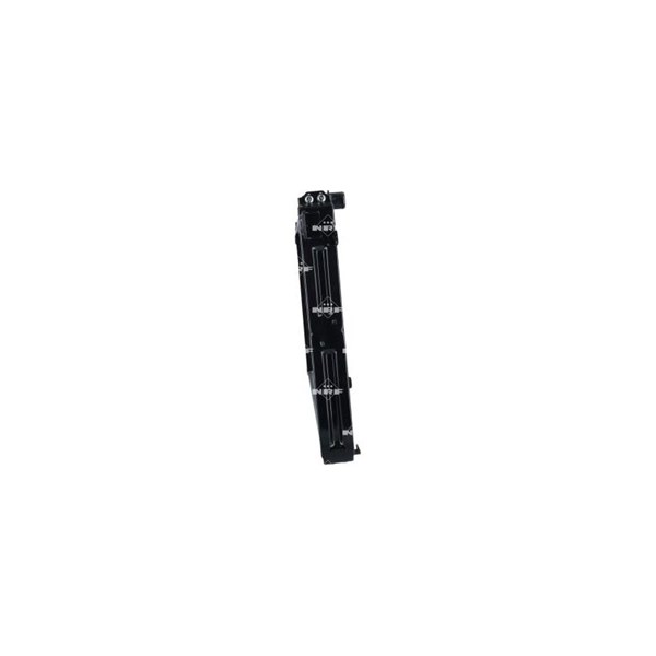 Kylare, motorkylning Nrf 53919 NRF Kylare, motorkylning Nrf 53919 NRF