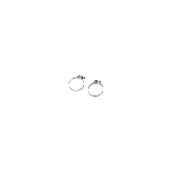 Kylare, motorkylning Nrf 53921 NRF