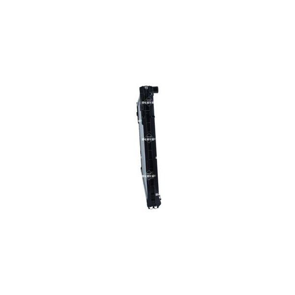Kylare, motorkylning Nrf 53923 NRF Kylare, motorkylning Nrf 53923 NRF