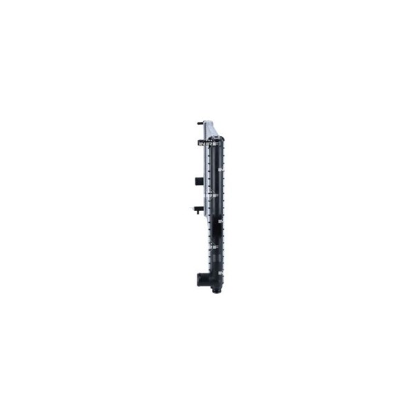 Kylare, motorkylning Nrf 53926 NRF Kylare, motorkylning Nrf 53926 NRF