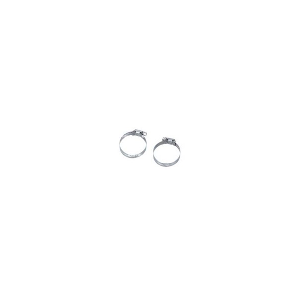 Kylare, motorkylning Nrf 53926 NRF Kylare, motorkylning Nrf 53926 NRF