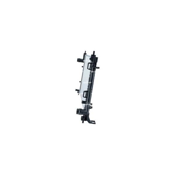 Kylare, motorkylning Nrf 53935 NRF Kylare, motorkylning Nrf 53935 NRF