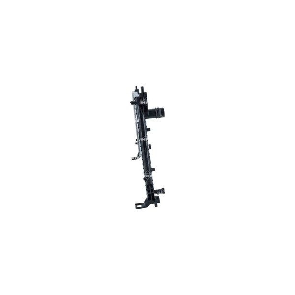Kylare, motorkylning Nrf 53935 NRF Kylare, motorkylning Nrf 53935 NRF