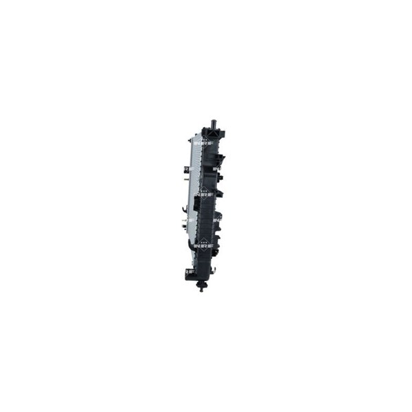 Kylare, motorkylning Nrf 53936 NRF Kylare, motorkylning Nrf 53936 NRF