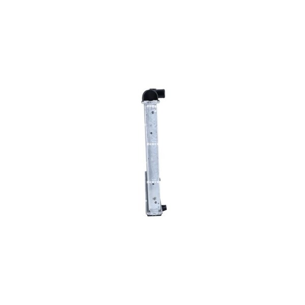 Kylare, motorkylning Nrf 53940 NRF Kylare, motorkylning Nrf 53940 NRF