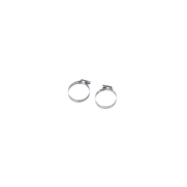 Kylare, motorkylning Nrf 53940 NRF Kylare, motorkylning Nrf 53940 NRF