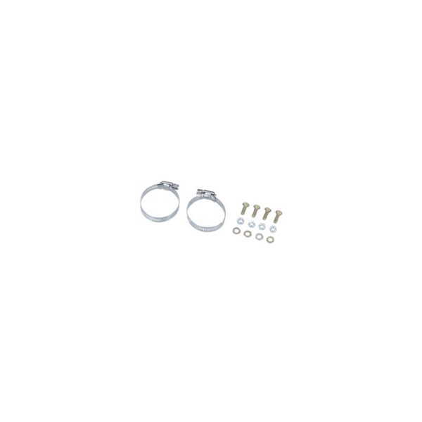 Kylare, motorkylning Nrf 53941 NRF Kylare, motorkylning Nrf 53941 NRF