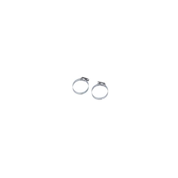 Kylare, motorkylning Nrf 53945 NRF Kylare, motorkylning Nrf 53945 NRF