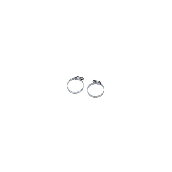 Kylare, motorkylning Nrf 53947 NRF Kylare, motorkylning Nrf 53947 NRF