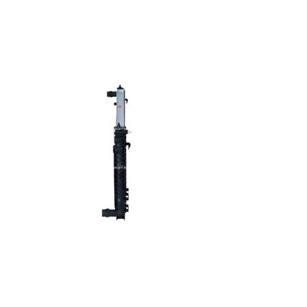 Kylare, motorkylning Nrf 539504 NRF Kylare, motorkylning Nrf 539504 NRF