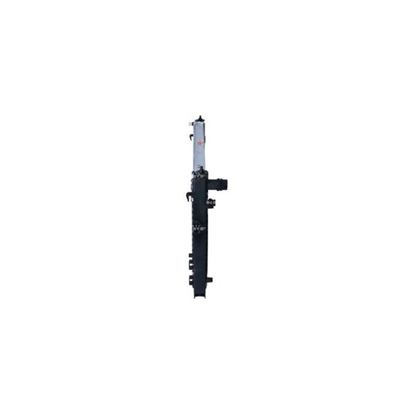 Kylare, motorkylning Nrf 539504 NRF Kylare, motorkylning Nrf 539504 NRF