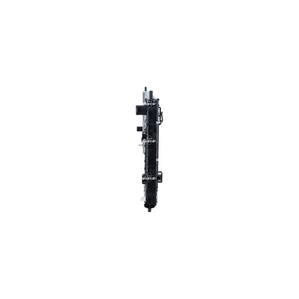 Kylare, motorkylning Nrf 53954 NRF Kylare, motorkylning Nrf 53954 NRF