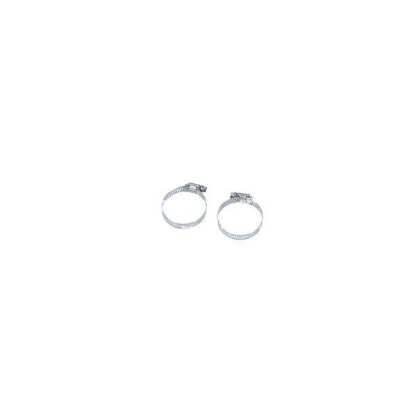 Kylare, motorkylning Nrf 53954 NRF Kylare, motorkylning Nrf 53954 NRF