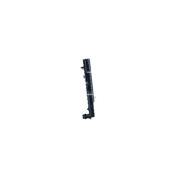 Kylare, motorkylning Nrf 53956 NRF Kylare, motorkylning Nrf 53956 NRF