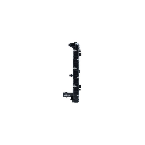 Kylare, motorkylning Nrf 53957 NRF Kylare, motorkylning Nrf 53957 NRF