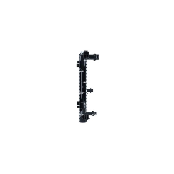 Kylare, motorkylning Nrf 53957 NRF Kylare, motorkylning Nrf 53957 NRF