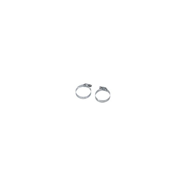 Kylare, motorkylning Nrf 53967 NRF Kylare, motorkylning Nrf 53967 NRF