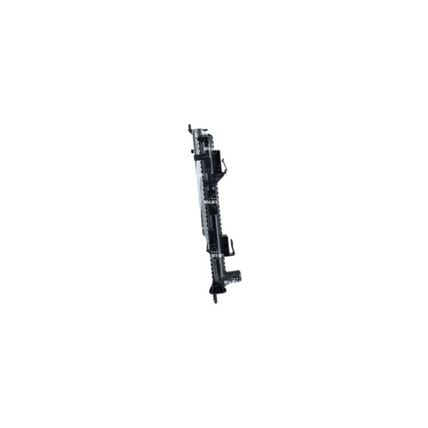 Kylare, motorkylning Nrf 53992 NRF Kylare, motorkylning Nrf 53992 NRF