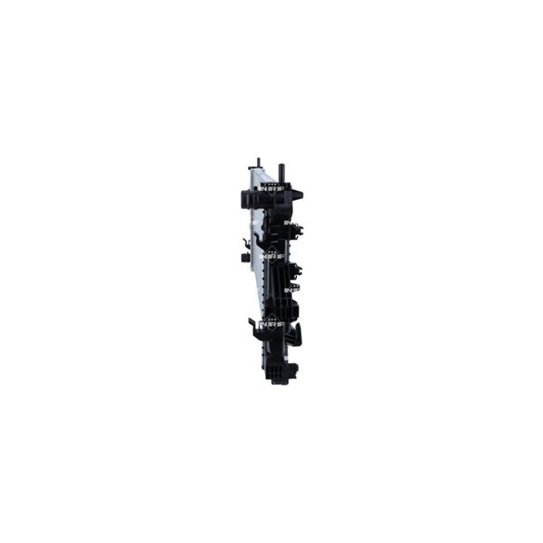Kylare, motorkylning Nrf 54202 NRF Kylare, motorkylning Nrf 54202 NRF