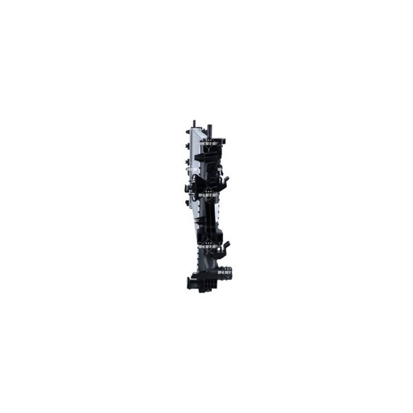 Kylare, motorkylning Nrf 54202 NRF Kylare, motorkylning Nrf 54202 NRF
