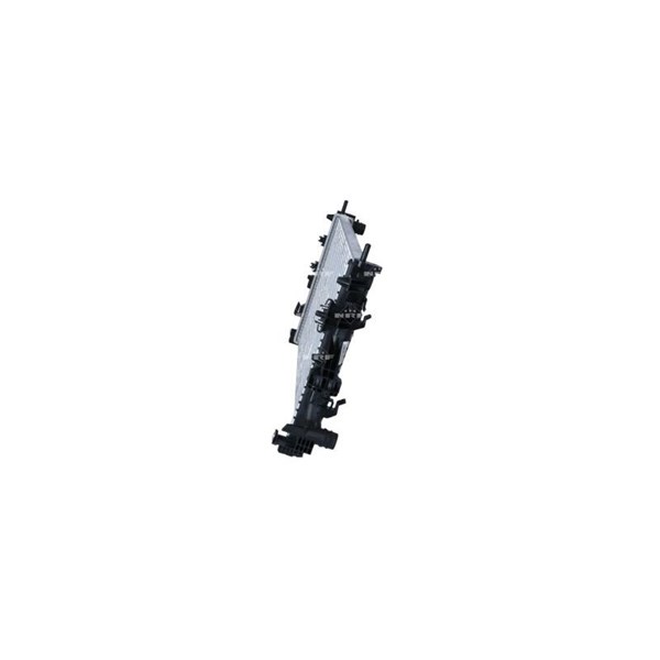 Kylare, motorkylning Nrf 54203 NRF Kylare, motorkylning Nrf 54203 NRF