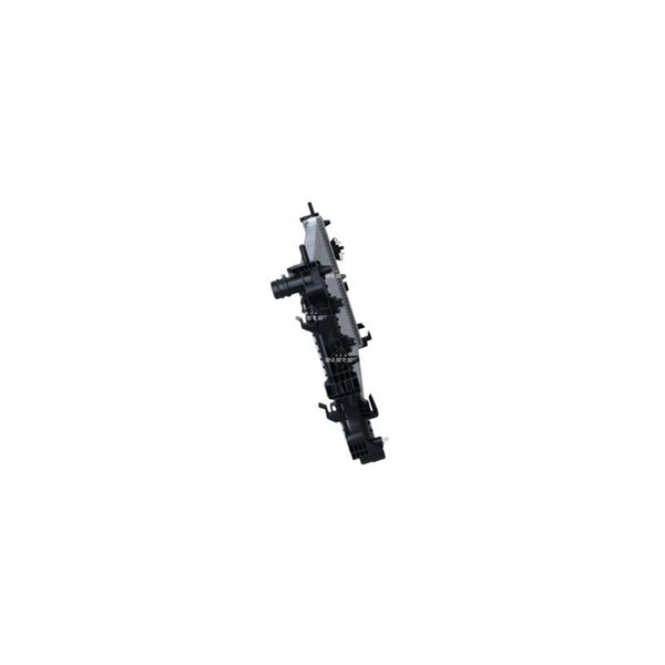 Kylare, motorkylning Nrf 54203 NRF Kylare, motorkylning Nrf 54203 NRF