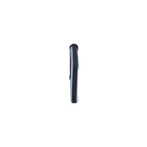 Värmeväxlare, kupévärme Nrf 54207 NRF Värmeväxlare, kupévärme Nrf 54207 NRF