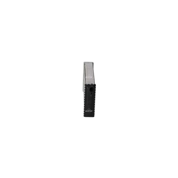 Värmeväxlare, kupévärme Nrf 54240 NRF Värmeväxlare, kupévärme Nrf 54240 NRF