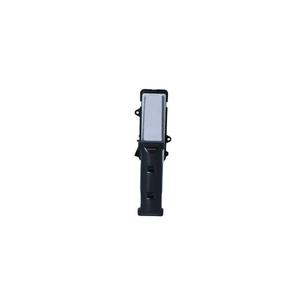 Värmeväxlare, kupévärme Nrf 54250 NRF