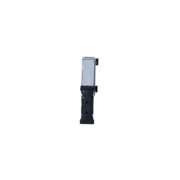 Värmeväxlare, kupévärme Nrf 54252 NRF Värmeväxlare, kupévärme Nrf 54252 NRF
