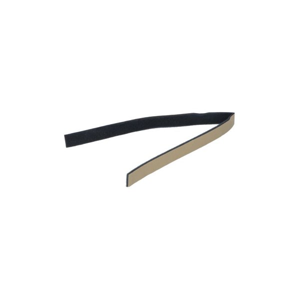 Värmeväxlare, kupévärme Nrf 54260 NRF Värmeväxlare, kupévärme Nrf 54260 NRF
