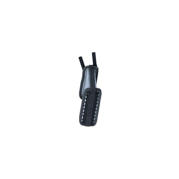 Värmeväxlare, kupévärme Nrf 54265 NRF Värmeväxlare, kupévärme Nrf 54265 NRF