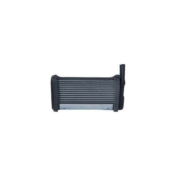 Värmeväxlare, kupévärme Nrf 54265 NRF Värmeväxlare, kupévärme Nrf 54265 NRF
