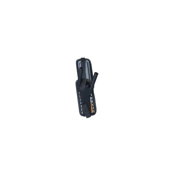 Värmeväxlare, kupévärme Nrf 54265 NRF Värmeväxlare, kupévärme Nrf 54265 NRF