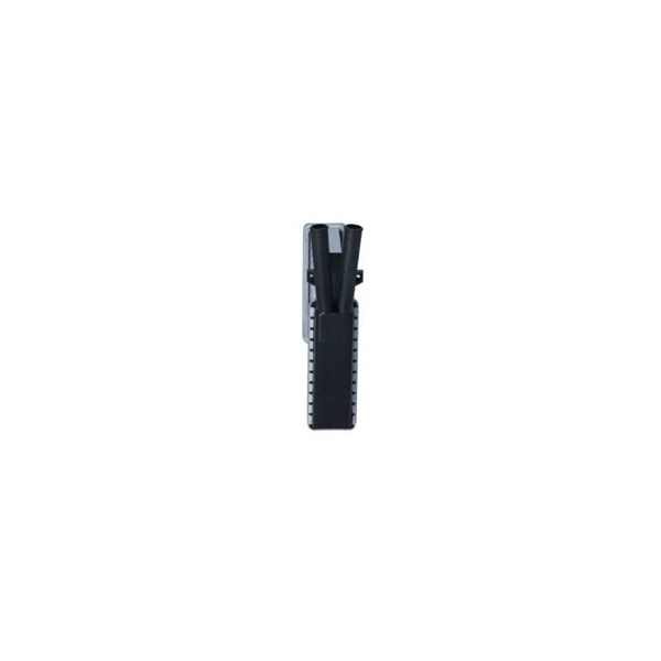 Värmeväxlare, kupévärme Nrf 54266 NRF Värmeväxlare, kupévärme Nrf 54266 NRF