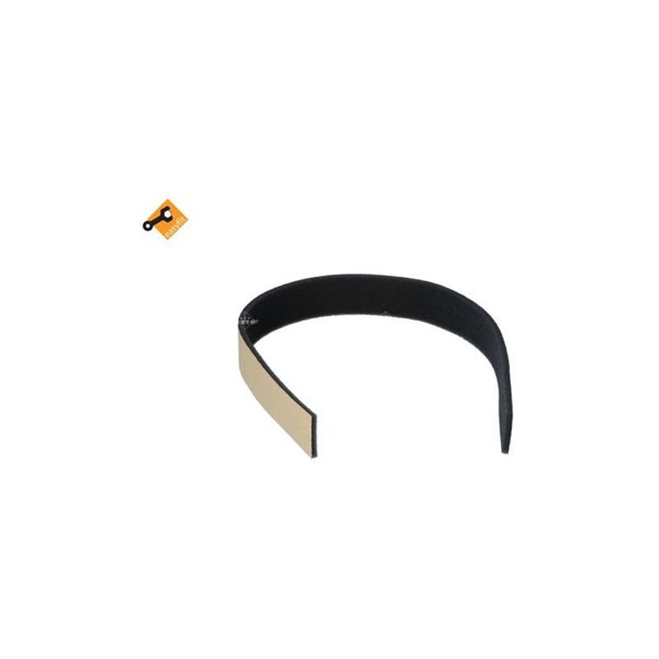 Värmeväxlare, kupévärme Nrf 54273 NRF