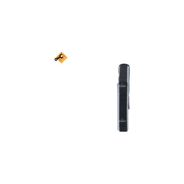 Värmeväxlare, kupévärme Nrf 54279 NRF Värmeväxlare, kupévärme Nrf 54279 NRF
