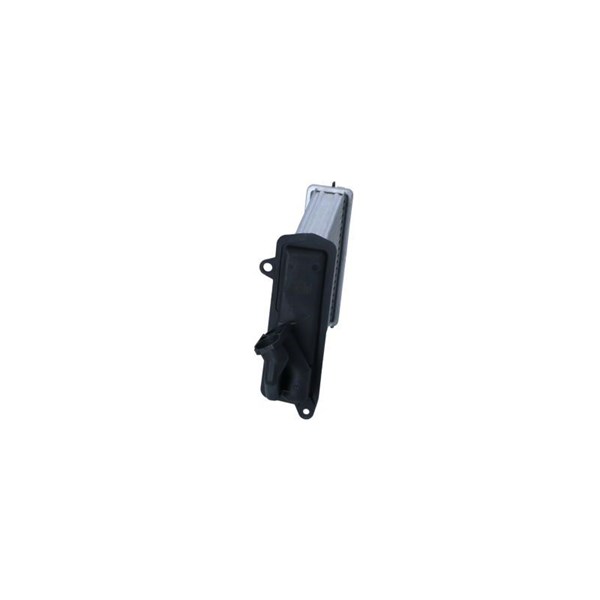 Värmeväxlare, kupévärme Nrf 54294 NRF