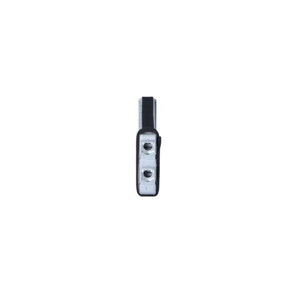Värmeväxlare, kupévärme Nrf 54295 NRF Värmeväxlare, kupévärme Nrf 54295 NRF