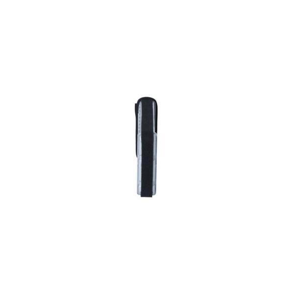 Värmeväxlare, kupévärme Nrf 54295 NRF Värmeväxlare, kupévärme Nrf 54295 NRF
