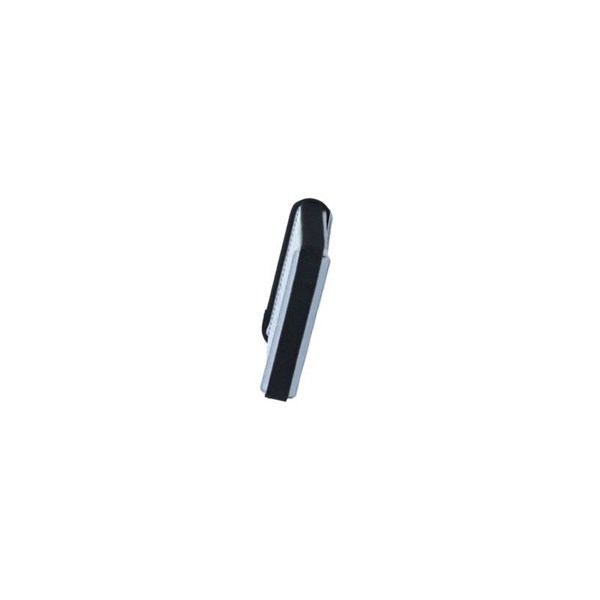 Värmeväxlare, kupévärme Nrf 54298 NRF Värmeväxlare, kupévärme Nrf 54298 NRF