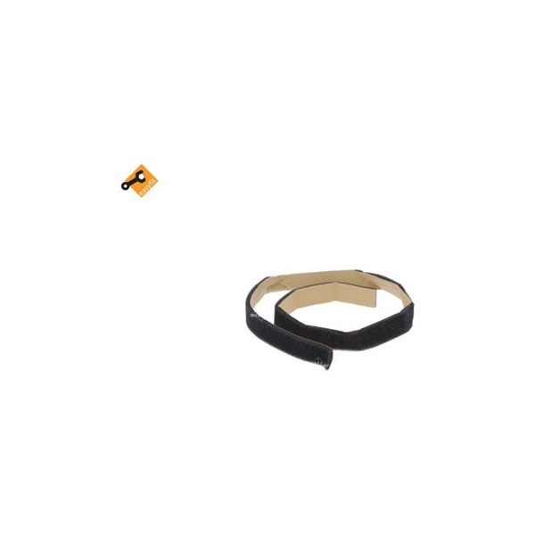 Värmeväxlare, kupévärme Nrf 54302 NRF Värmeväxlare, kupévärme Nrf 54302 NRF