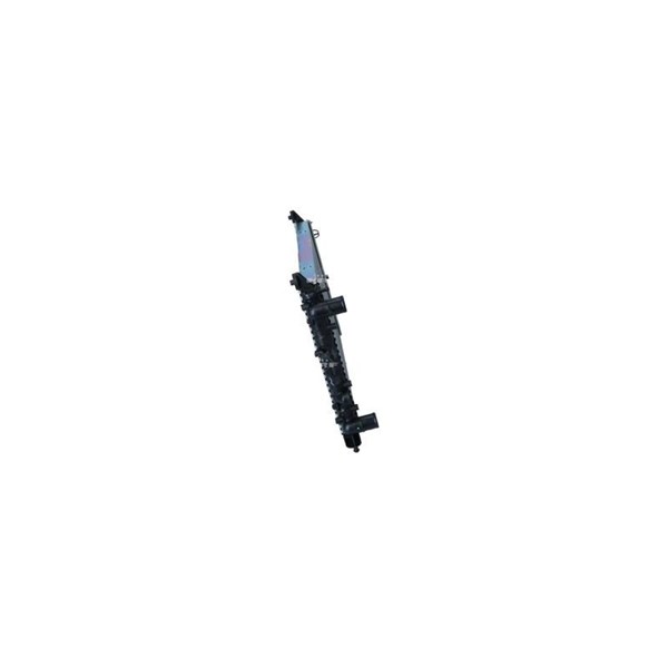 Kylare, motorkylning Nrf 54502 NRF Kylare, motorkylning Nrf 54502 NRF